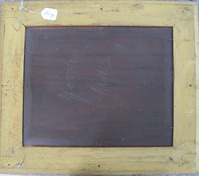 KS 091
          <br/>
          Vruchten en dood wild
          <br/>
          <em>Joosten, Dirk Jan Hendrik (1818-1882)</em>